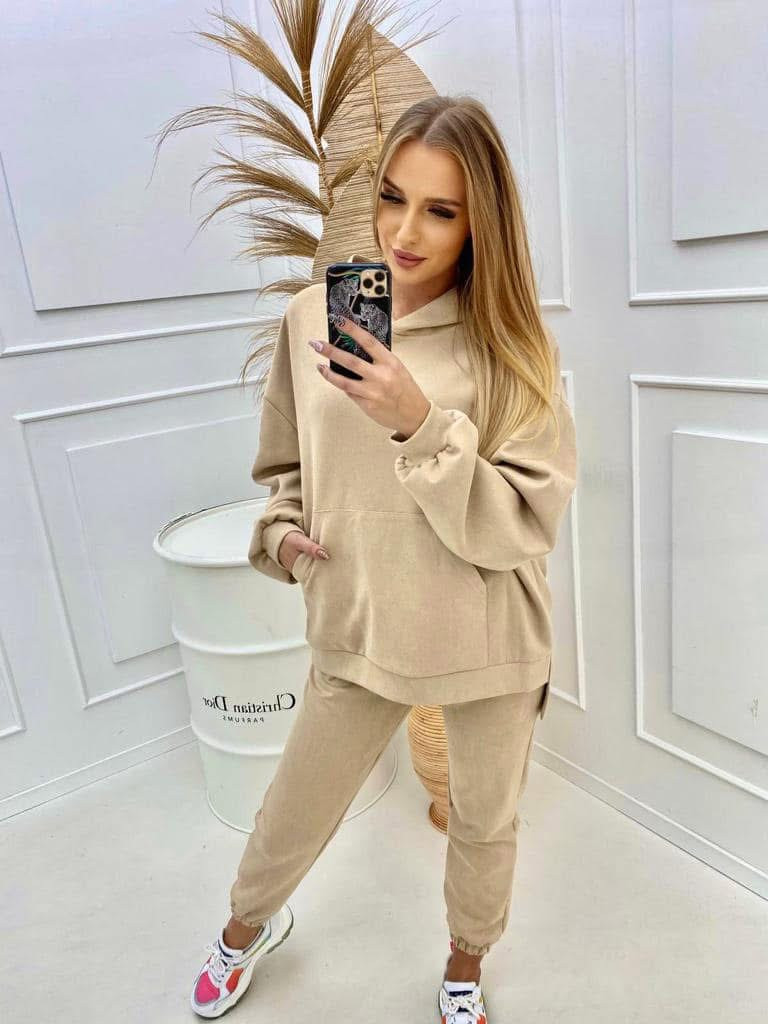 	Pánske mokasíny TKN hnedé II. 