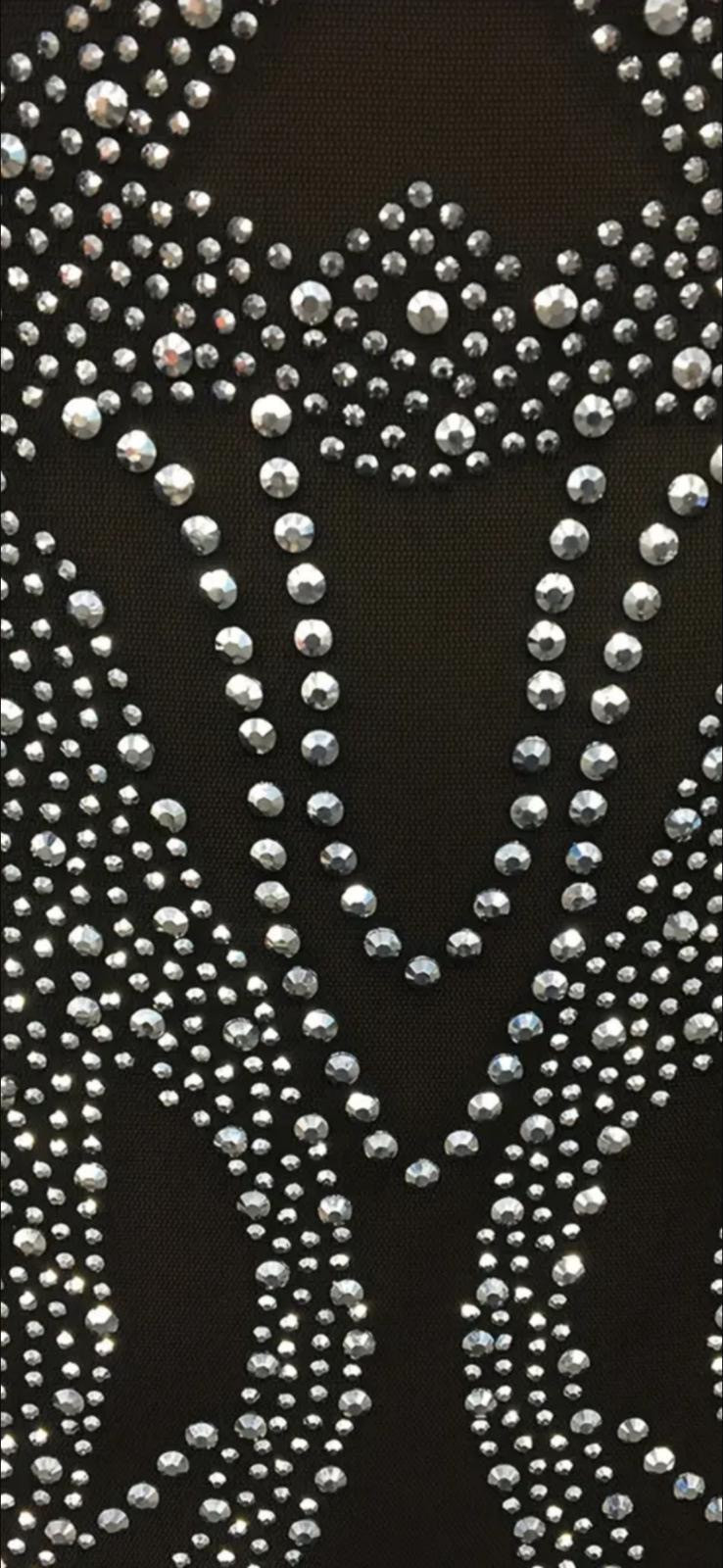 Dámske spoločenské šaty KOKO