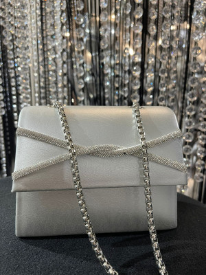 Spoločenská kabelka LOLA