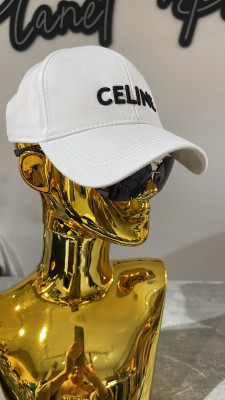 Šiltovka CELINE
