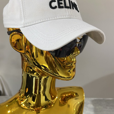 Šiltovka CELINE