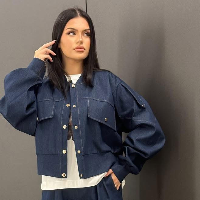 	Pánske mokasíny TKN hnedé II. 